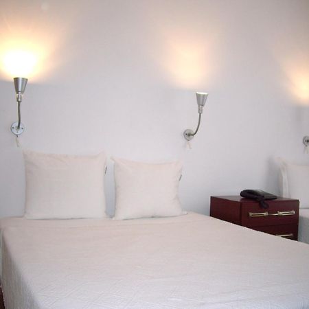 Residencial Camoes Bed & Breakfast Lisboa Dış mekan fotoğraf