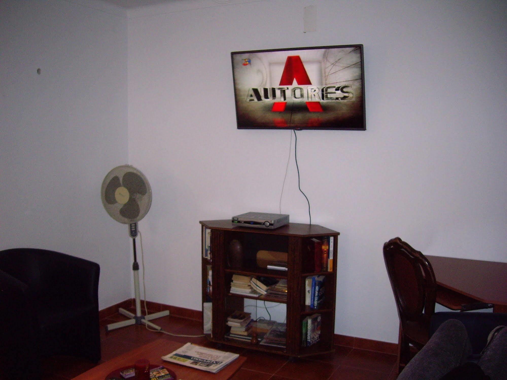 Residencial Camoes Bed & Breakfast Lisboa Dış mekan fotoğraf